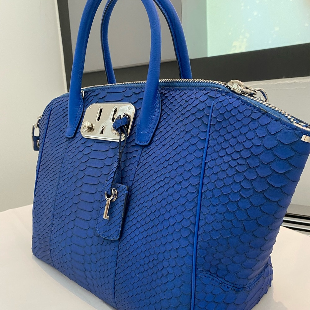VBH Handbag